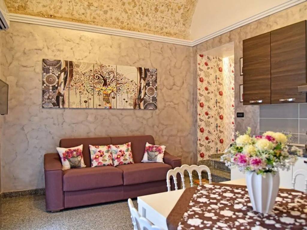 Villa a Noto in Via Venti Settembre S.N.C. - Foto 5