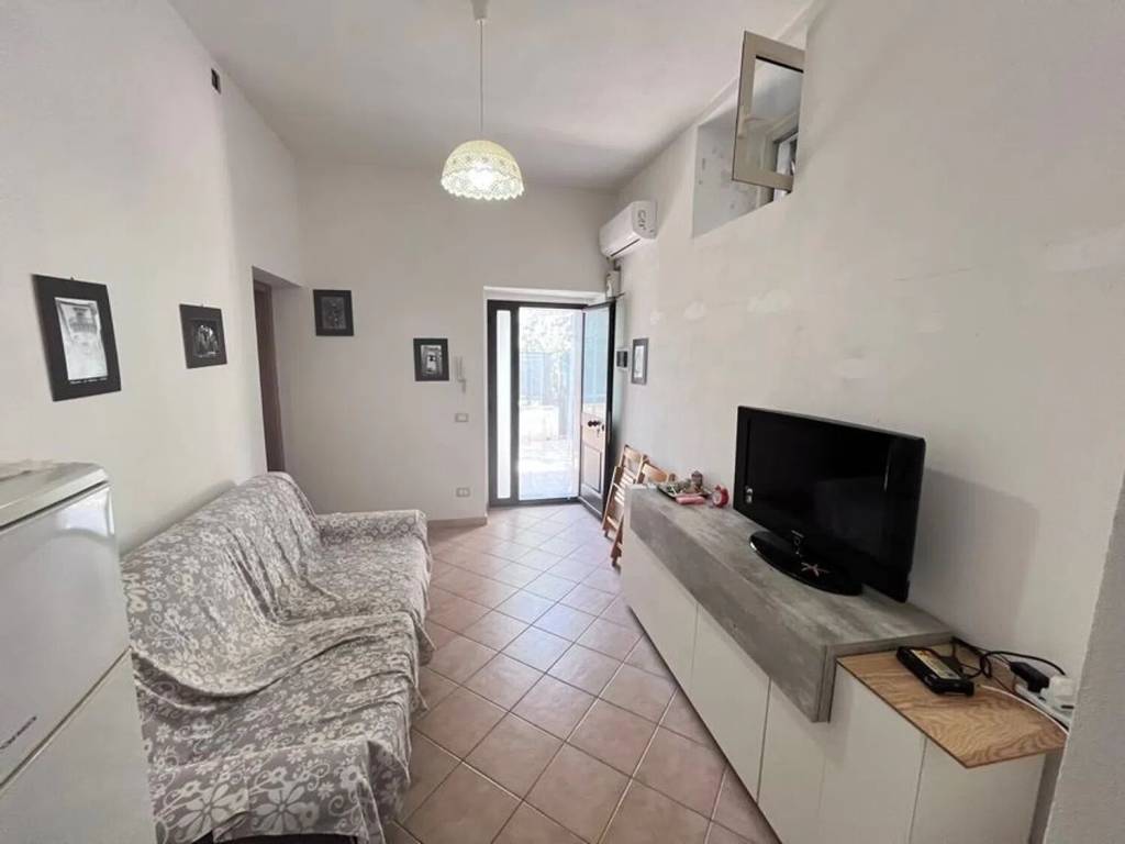 Villa a Noto in Via Salvatore Tafaro, 27 - Foto 2