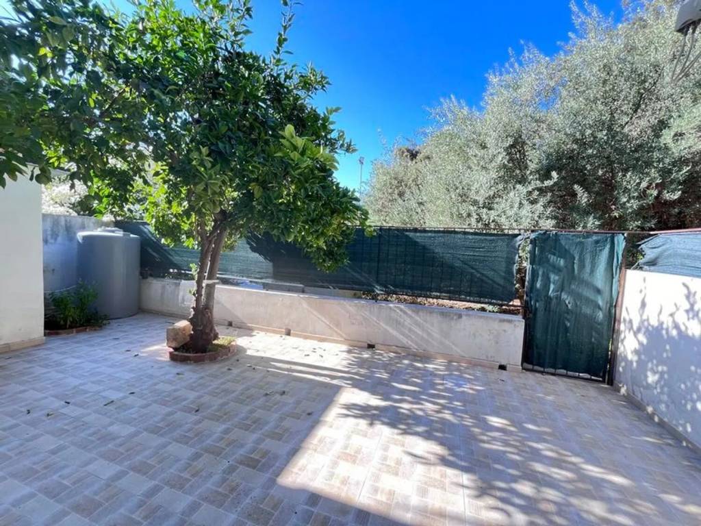Villa a Noto in Via Salvatore Tafaro, 27 - Foto 3