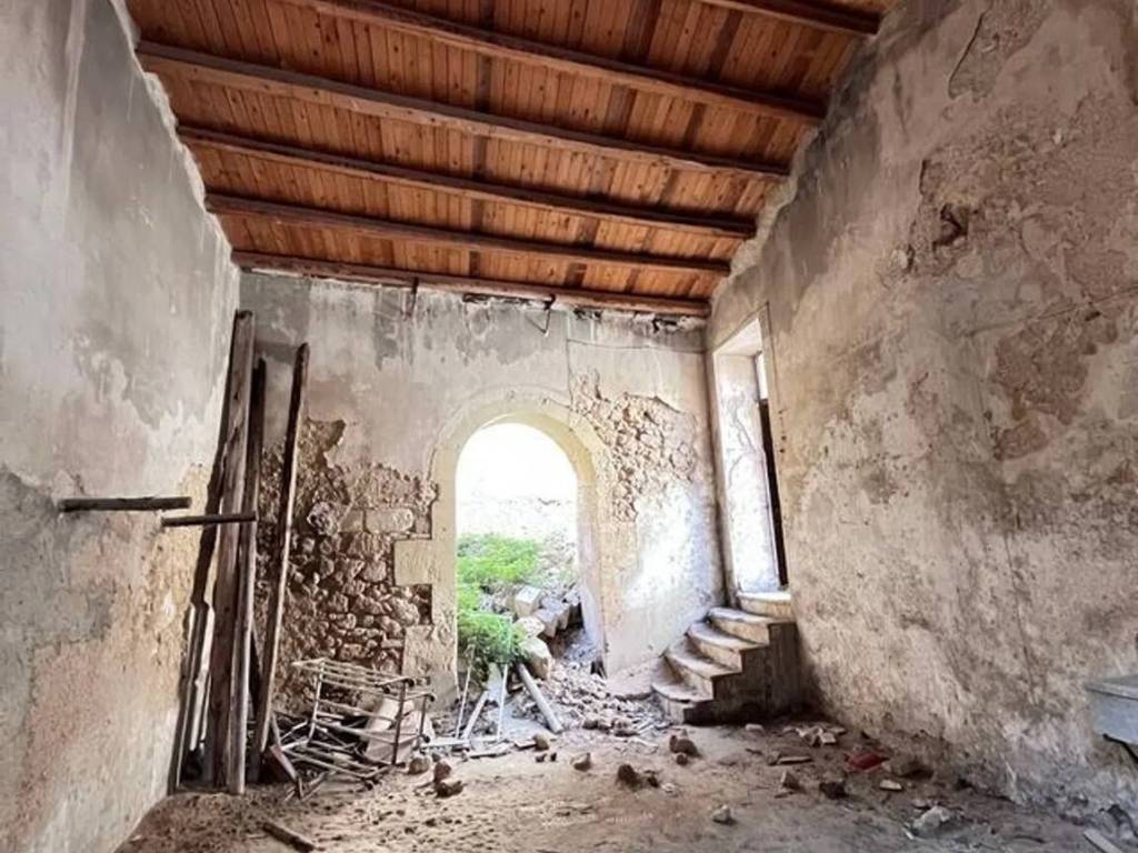 Villa a Noto in Corso Emanuele S.N.C. - Foto 2