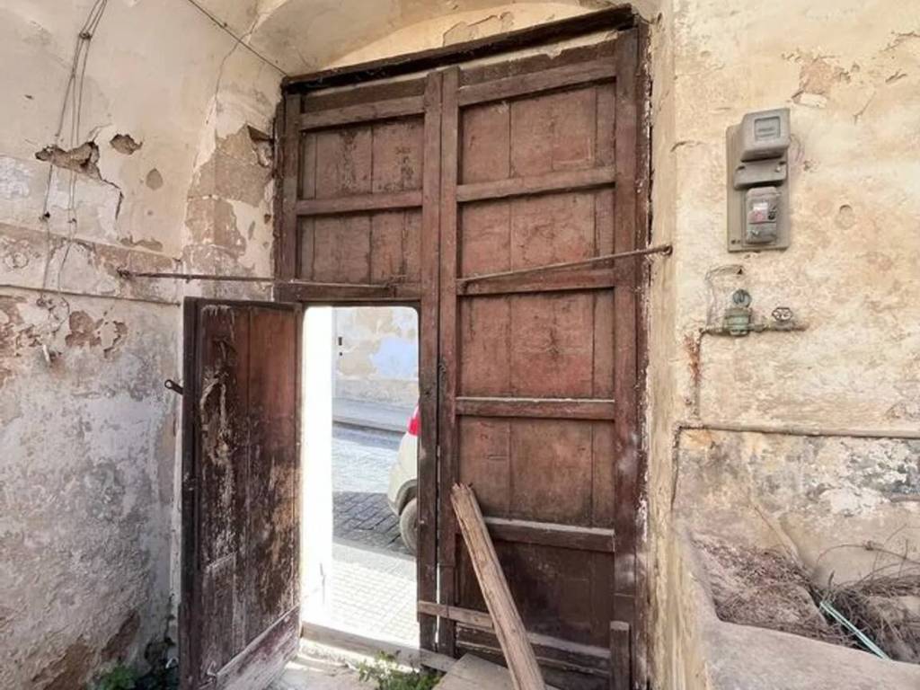 Villa a Noto in Corso Emanuele S.N.C. - Foto 5