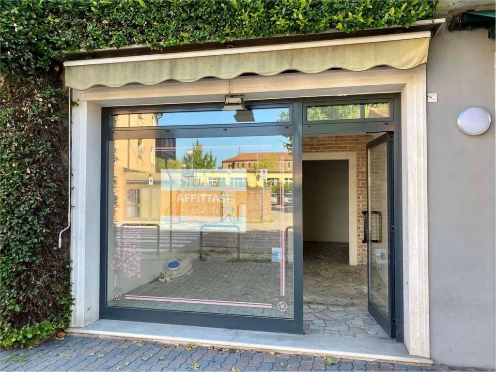 Immobile a Venezia in Via Altinia, 14 - Foto 2