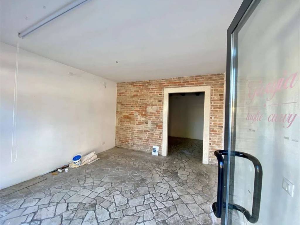 Immobile a Venezia in Via Altinia, 14 - Foto 3