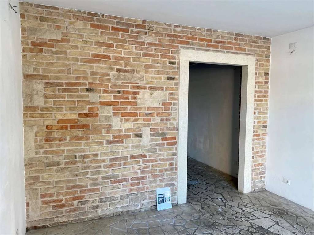 Immobile a Venezia in Via Altinia, 14 - Foto 4