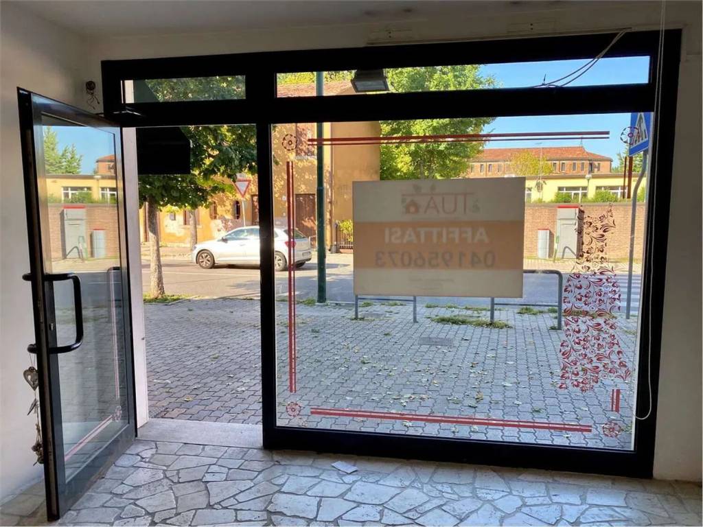 Immobile a Venezia in Via Altinia, 14 - Foto 5