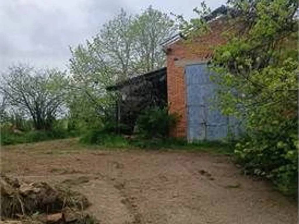 Villa a Lugo in Via Purgatorio - Foto 2