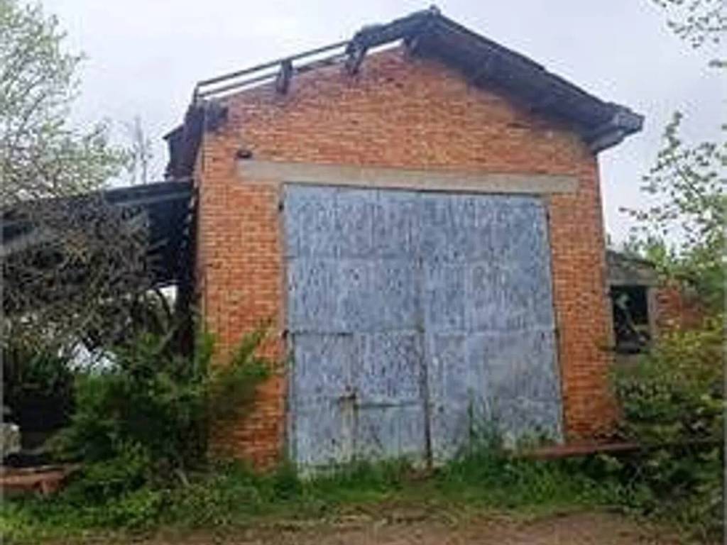 Villa a Lugo in Via Purgatorio - Foto 3