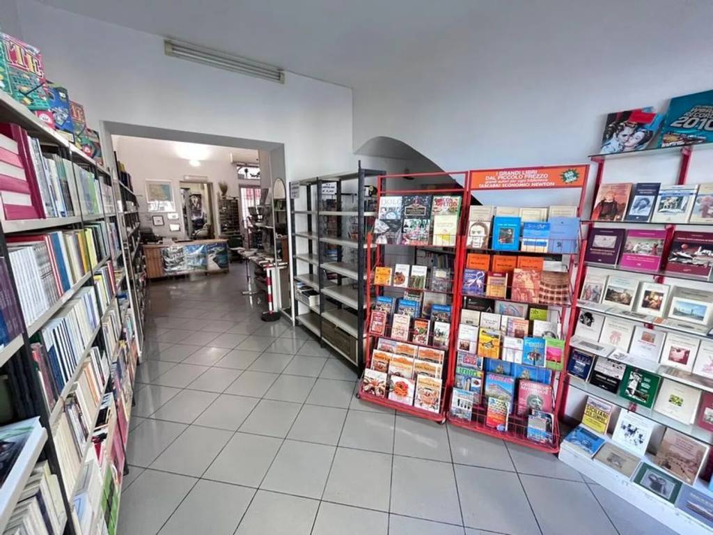 Immobile a Noto in Corso Vittorio Emanuele S.N.C. - Foto 5