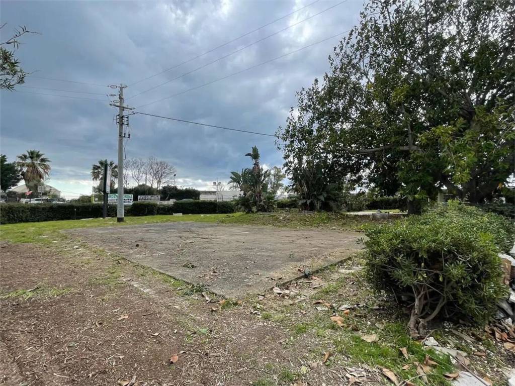 Immobile a Siracusa - Foto 3