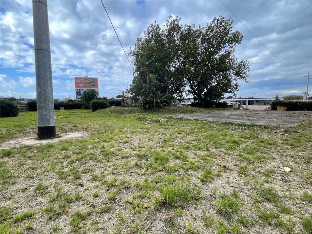 Immobile a Siracusa - Foto 5