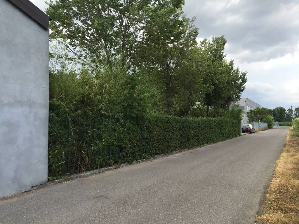 Terreno a Ghedi in Strada Leno - Foto 2