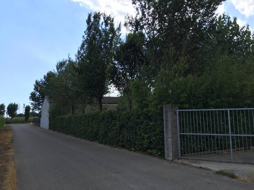 Terreno a Ghedi in Strada Leno - Foto 3