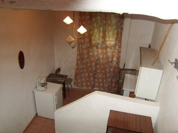 Casa indipendente a Piancastagnaio in Via della Fonte, 35 - Foto 2