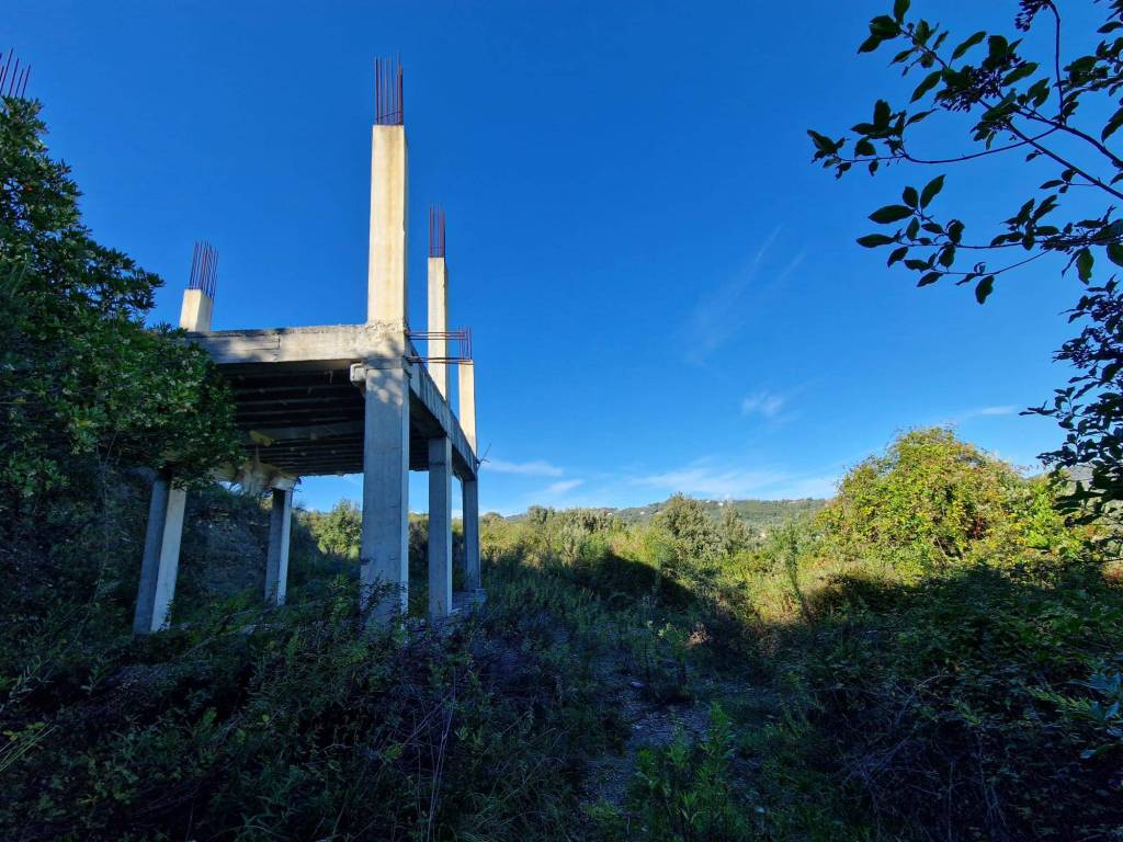 Terreno a San giovanni a piro - Foto 3