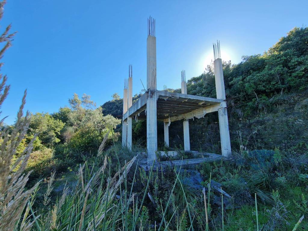 Terreno a San giovanni a piro - Foto 4