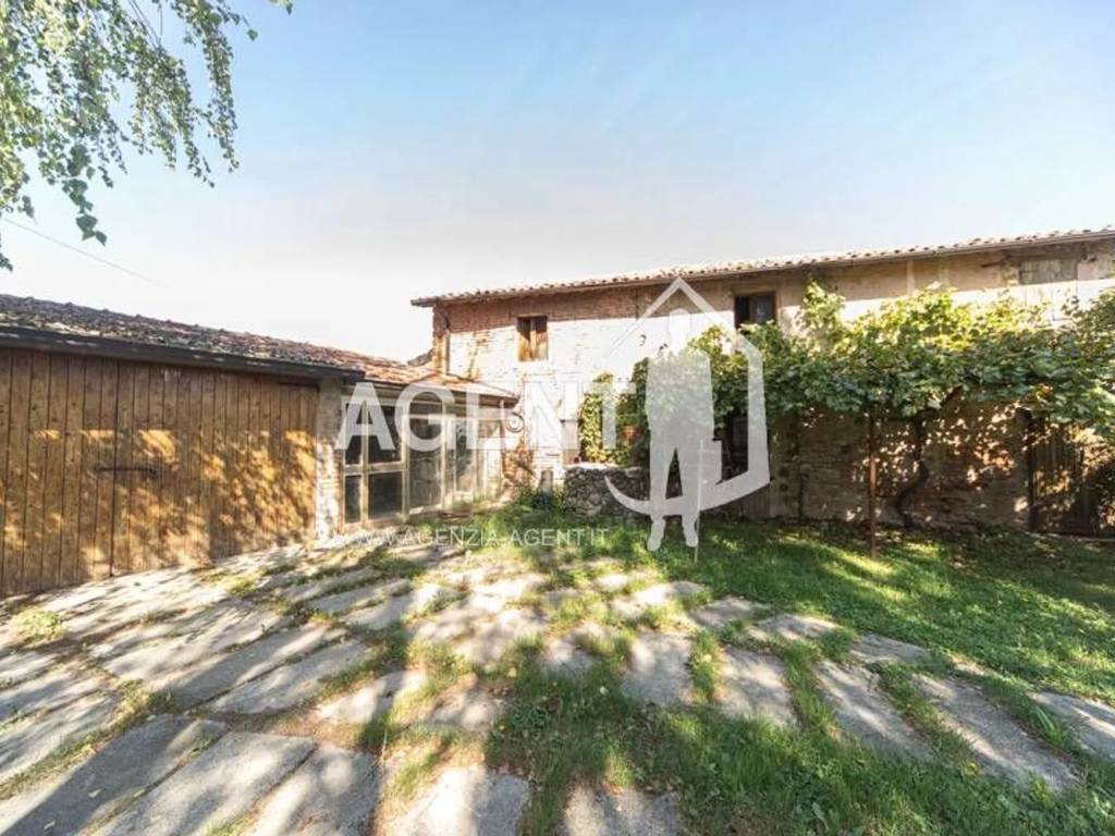 Villa a Conselice - Foto 4