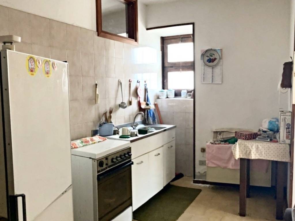 Casa indipendente a Madonna del sasso in Via Santuario, 8 - Foto 5