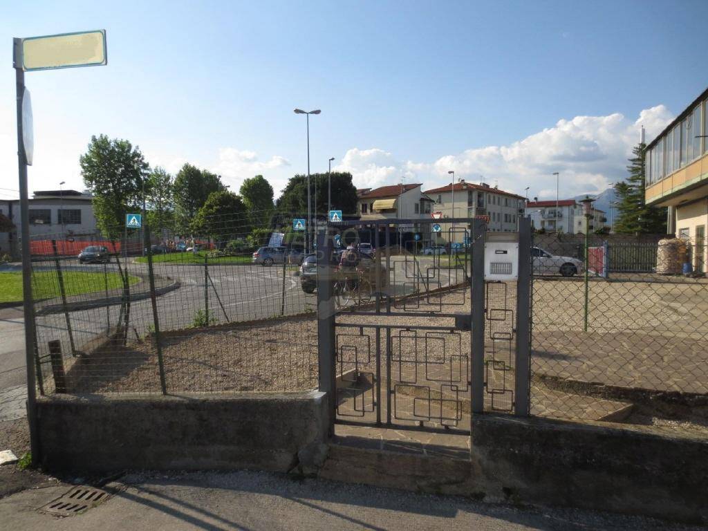 Terreno a Thiene in VIA DEL COSTO - Foto 2