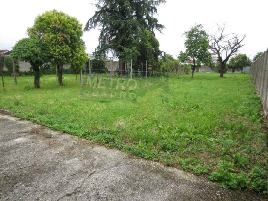 Terreno a Thiene in VIA DEL COSTO - Foto 3