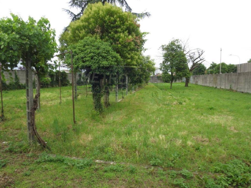 Terreno a Thiene in VIA DEL COSTO - Foto 4