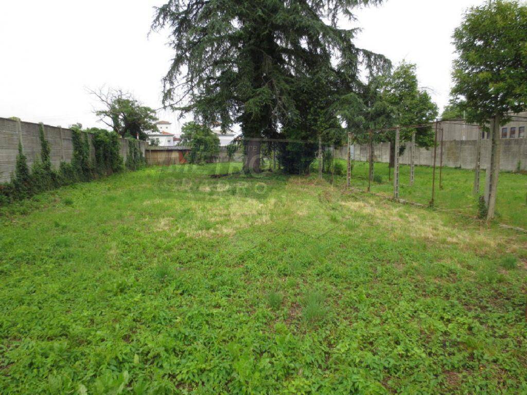 Terreno a Thiene in VIA DEL COSTO - Foto 5