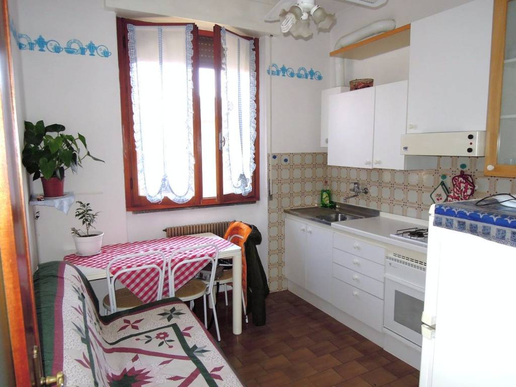 Appartamento a Pavia in Strada Paiola, 7 - Foto 2