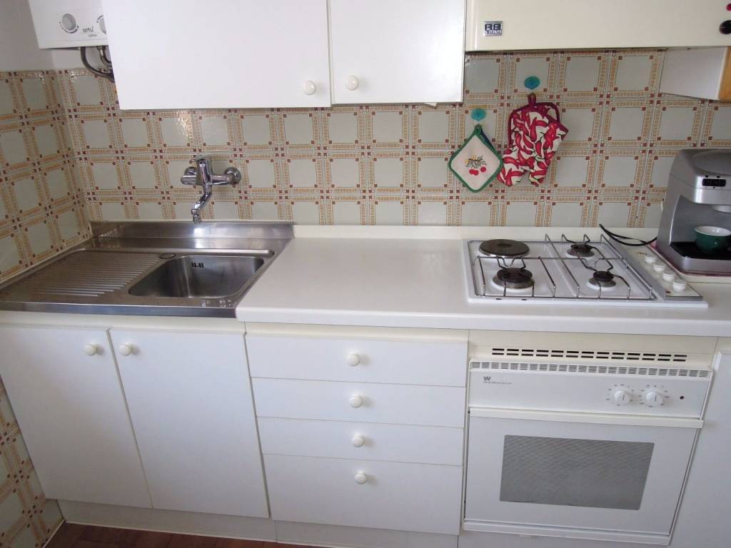 Appartamento a Pavia in Strada Paiola, 7 - Foto 3