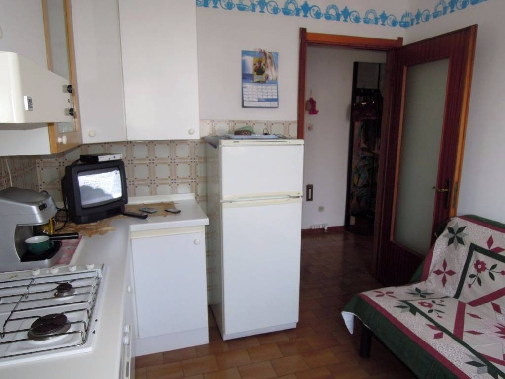 Appartamento a Pavia in Strada Paiola, 7 - Foto 4