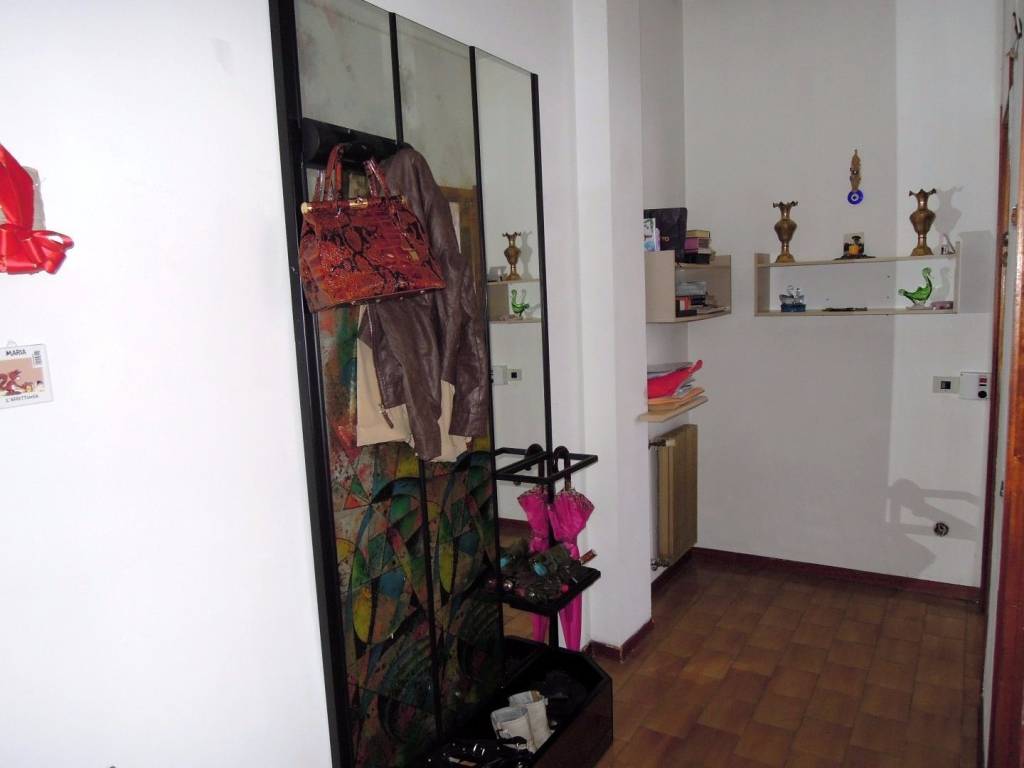 Appartamento a Pavia in Strada Paiola, 7 - Foto 5