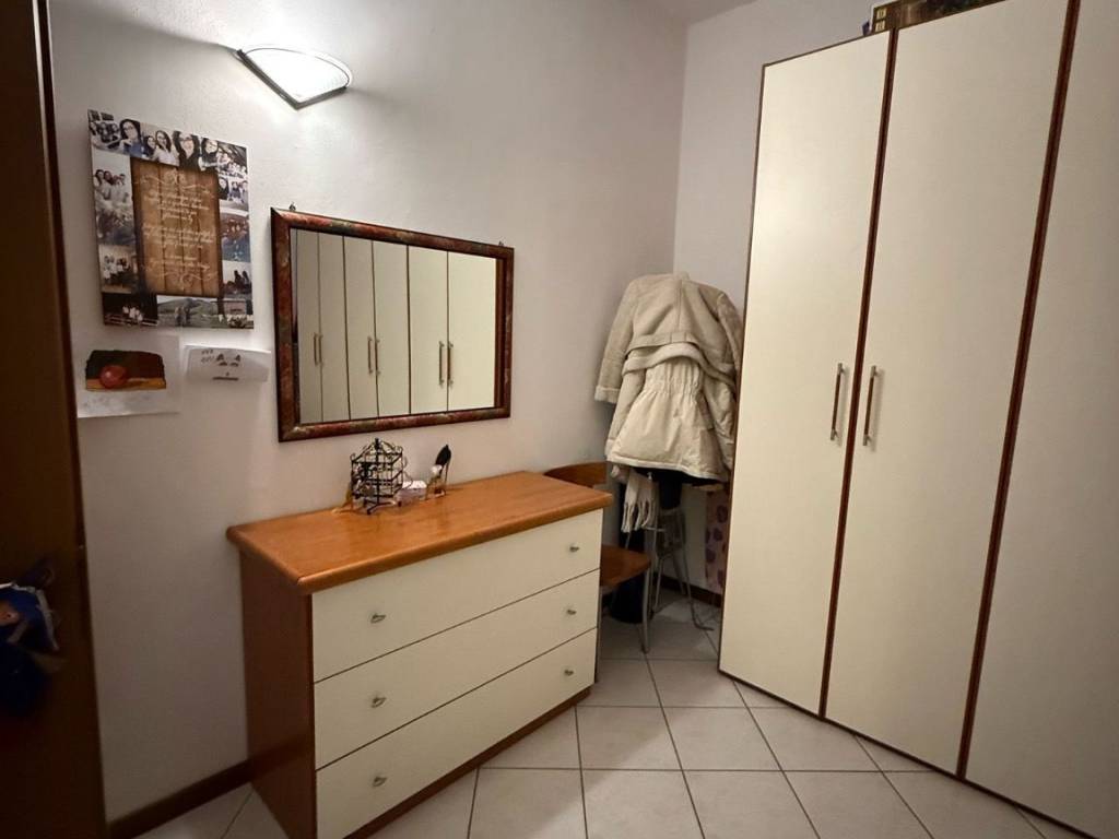 Appartamento a Piacenza in Vicolo Potia - Foto 2