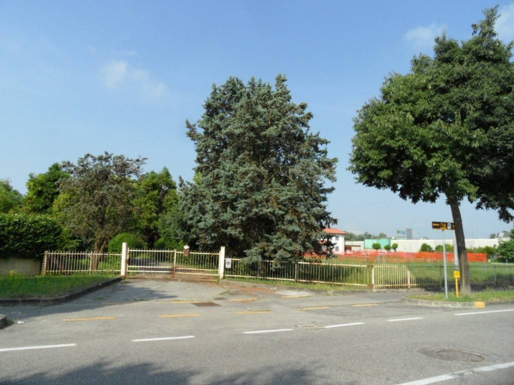Terreno a Argenta in Via Crocetta, 6 - Foto 2