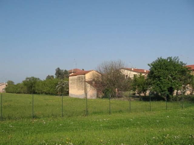 Terreno a Argenta in Via Crocetta, 6 - Foto 3