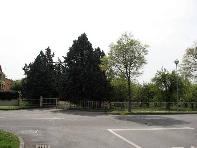 Terreno a Argenta in Via Crocetta, 6 - Foto 4