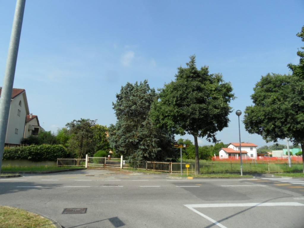 Terreno a Argenta in Via Crocetta, 6 - Foto 5