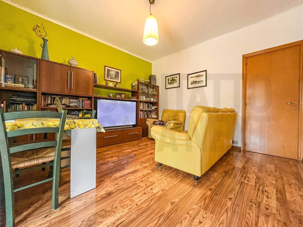 Appartamento a Castelplanio - Foto 3