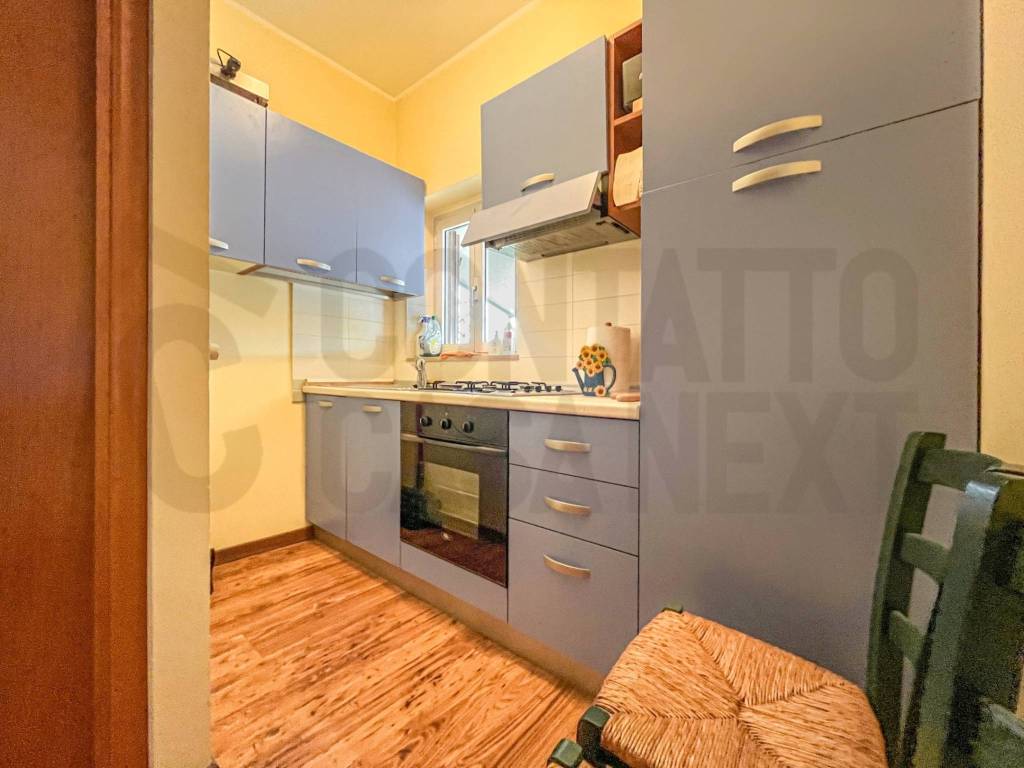 Appartamento a Castelplanio - Foto 5