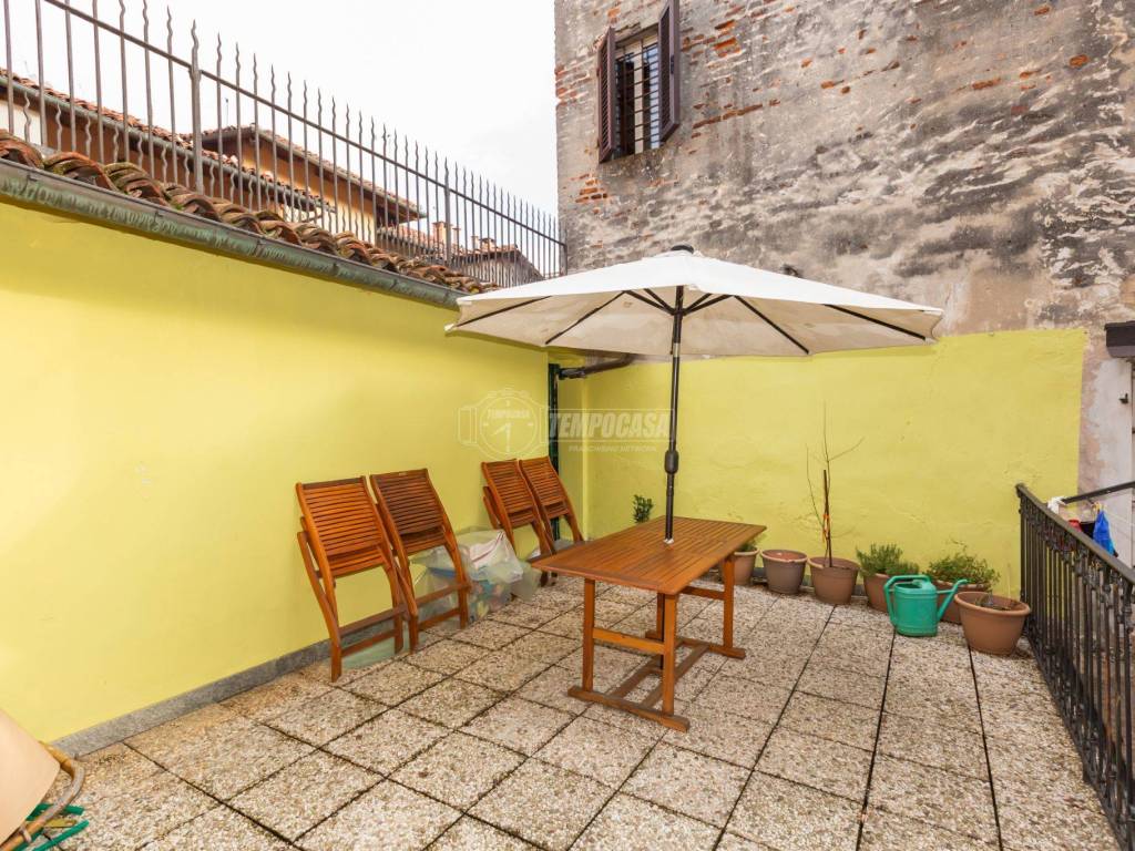Appartamento a Fossano in Via Giuseppina Falletti, 37 - Foto 3