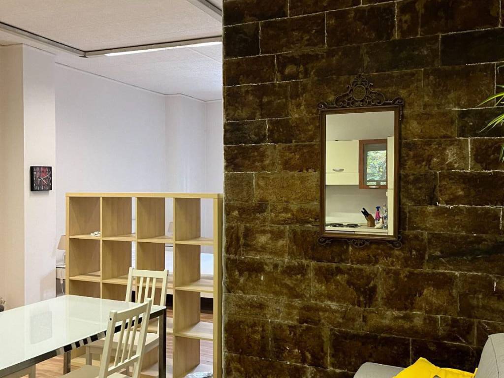 Appartamento a Novara in Baluardo Quintino Sella - Foto 2