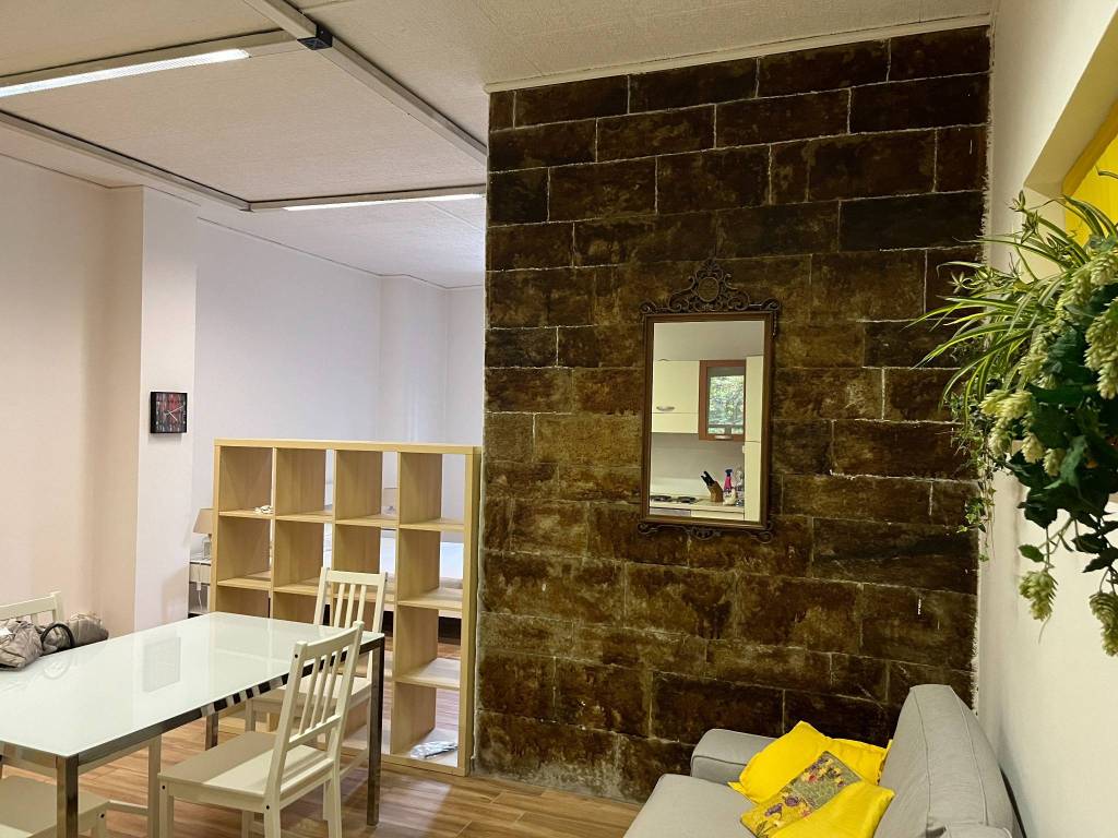 Appartamento a Novara in Baluardo Quintino Sella - Foto 3
