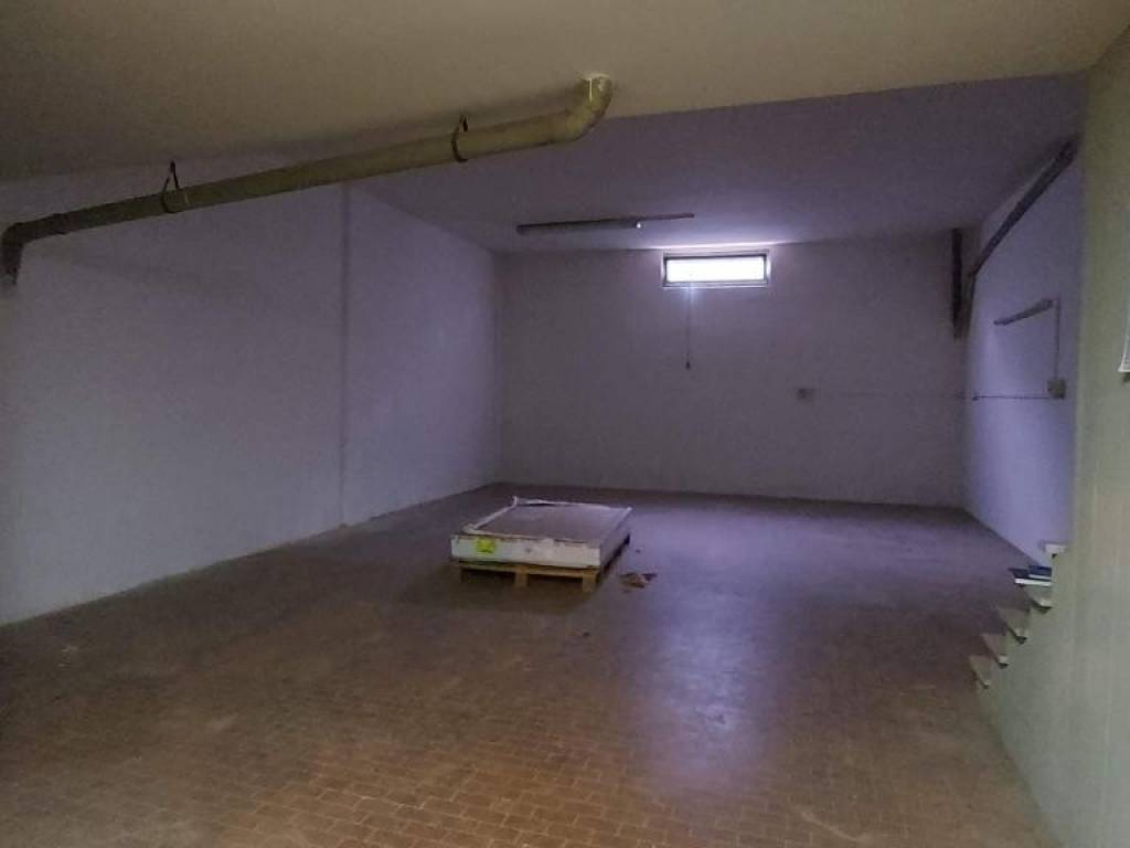 Box / garage a Grosseto in Via dell'Ametista - Foto 3