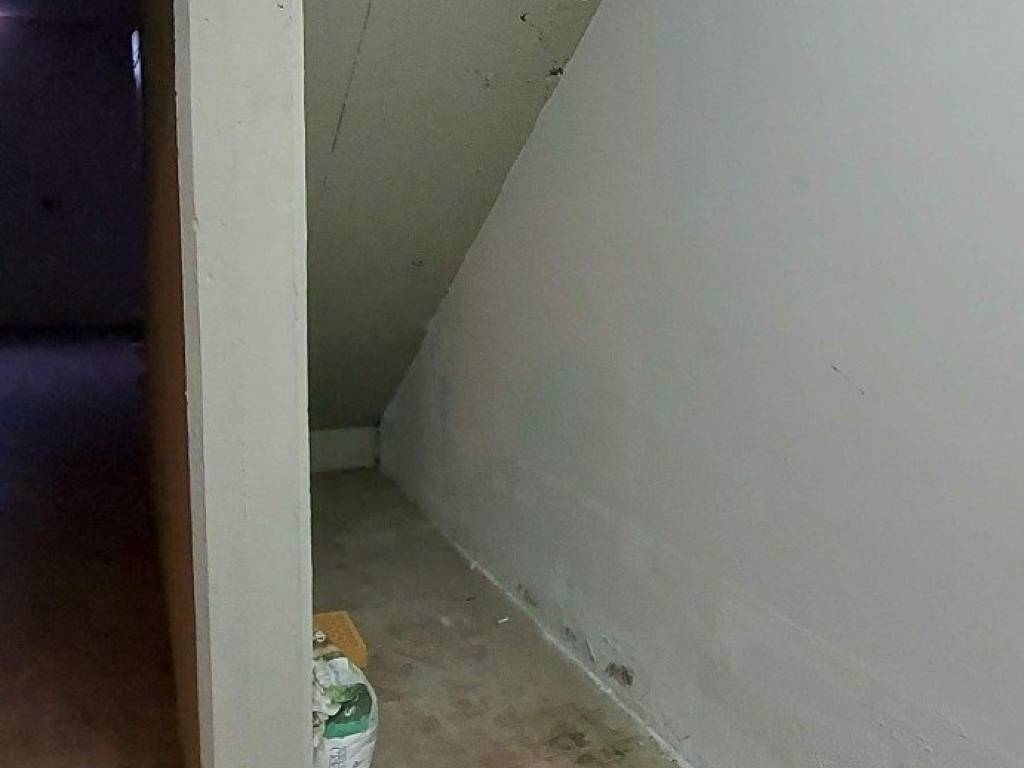 Box / garage a Grosseto in Via dell'Ametista - Foto 5
