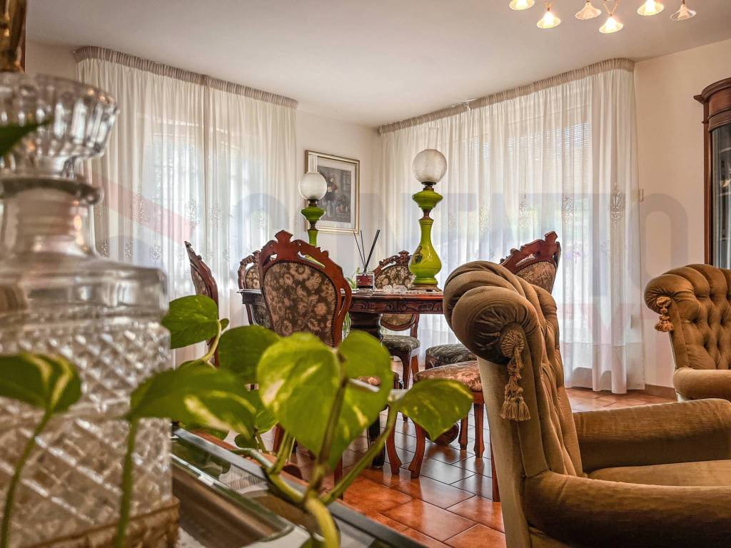 Rustico / casale a Jesi - Foto 4