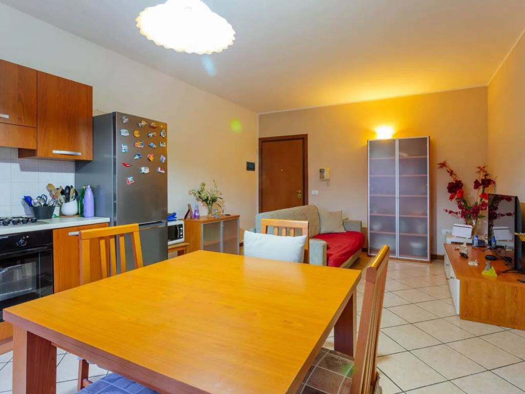 Appartamento a Conselve in Quartiere Donatori Di Sangue, 9 - Foto 4