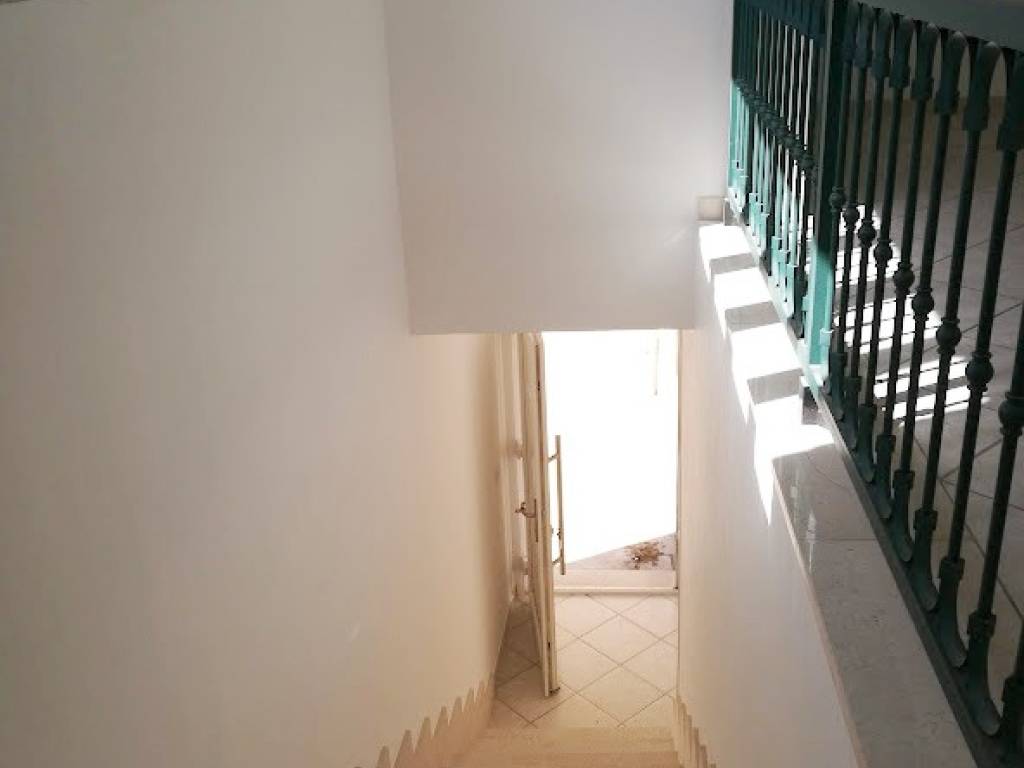 Appartamento a Bojano in Località Massari - Foto 2