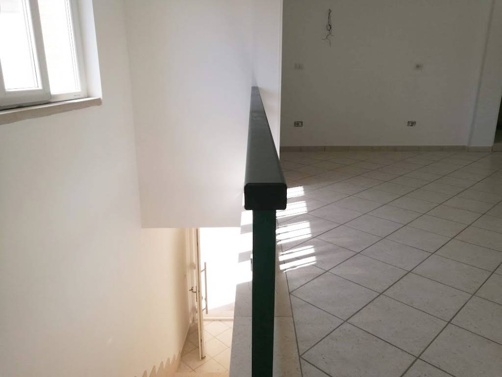 Appartamento a Bojano in Località Massari - Foto 3