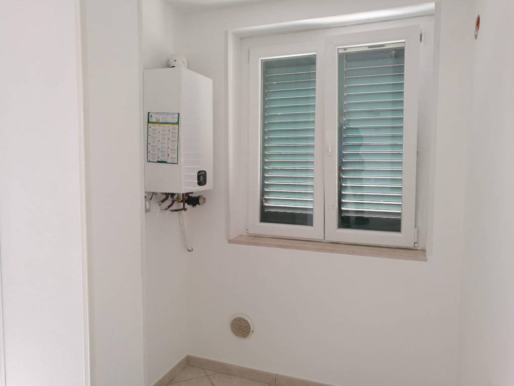 Appartamento a Bojano in Località Massari - Foto 4