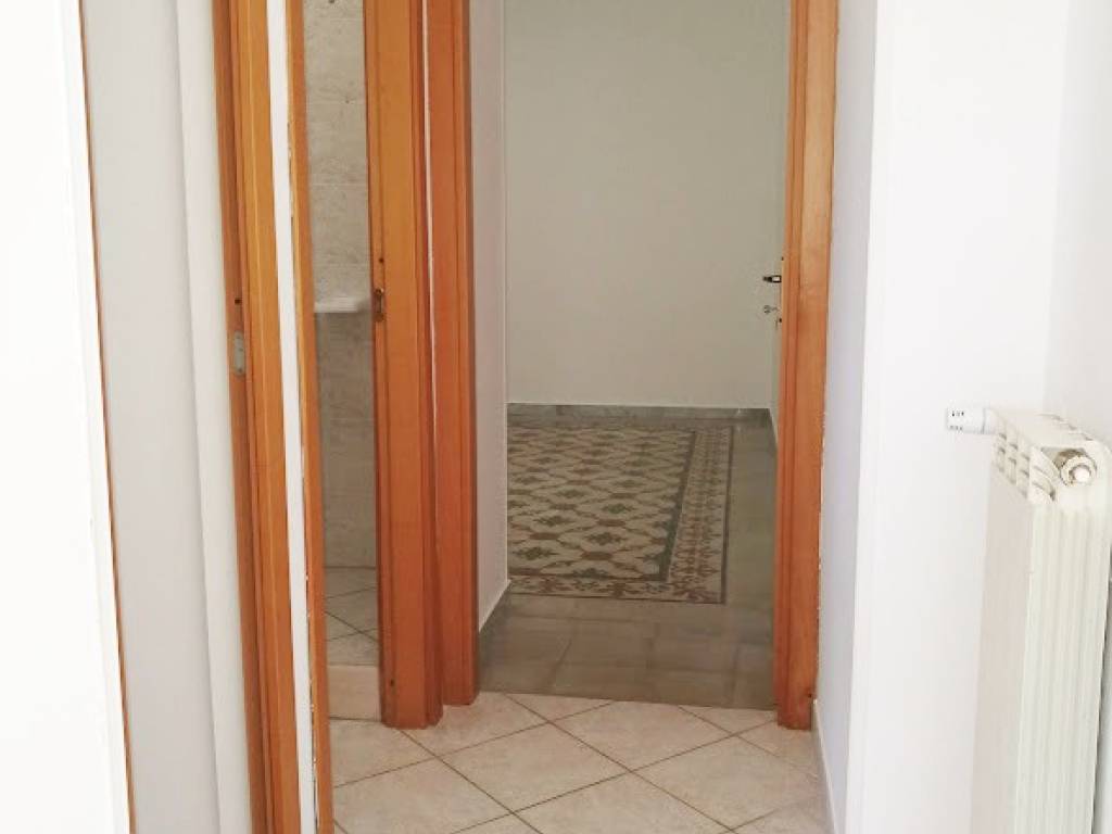 Appartamento a Bojano in Località Massari - Foto 5