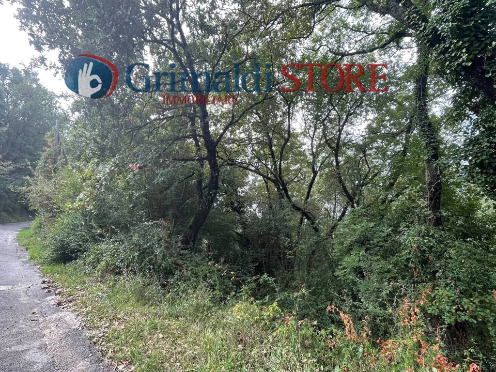 Immobile a Formia in Via Appia - Foto 3