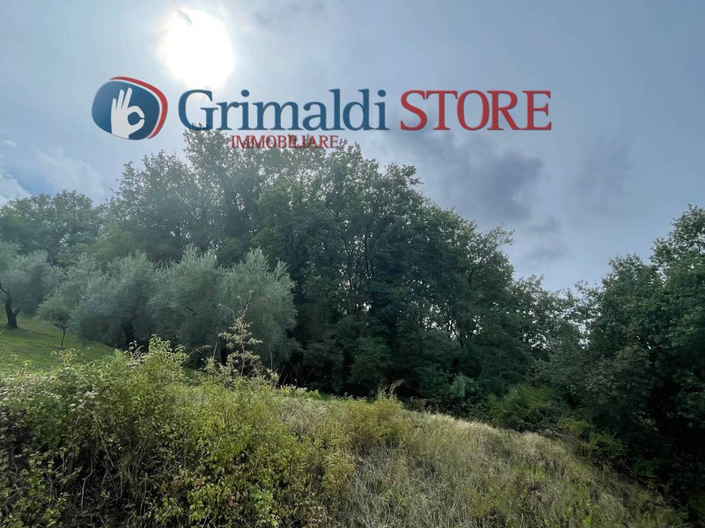 Immobile a Formia in Via Appia - Foto 4