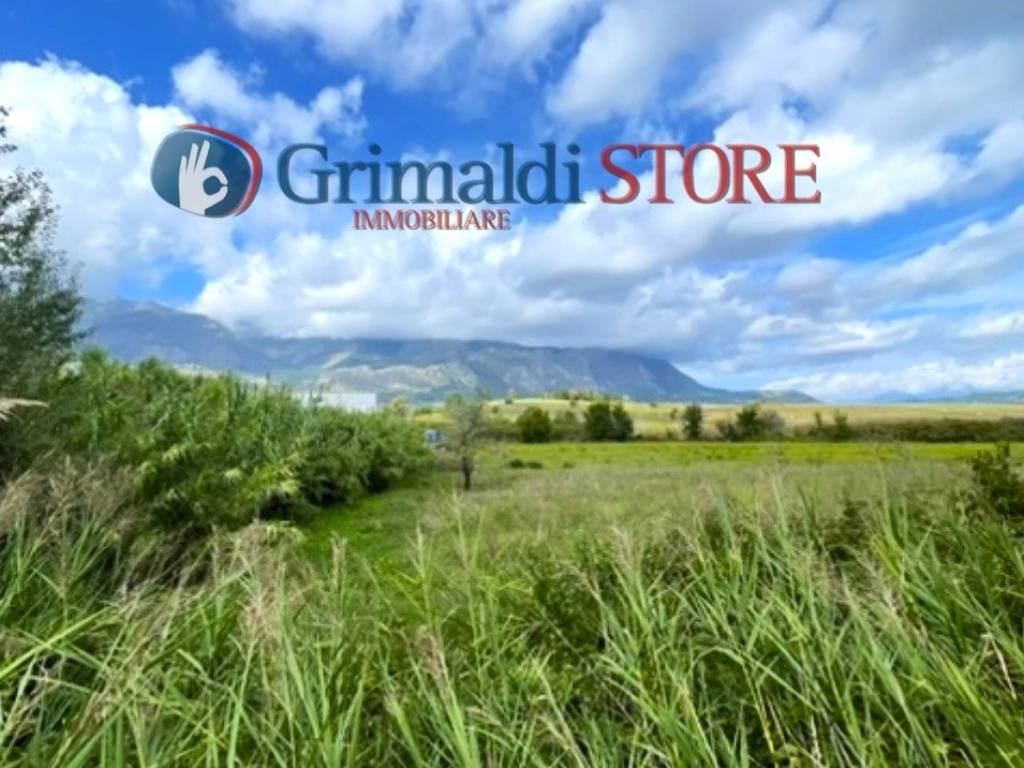 Immobile a Formia in Via Appia - Foto 5